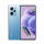 Xiaomi Redmi Note 12 Pro+ 5G 8/256GB Ice Blue - 1127150 - zdjęcie